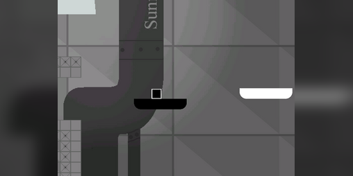 Cover image for Grayscale World