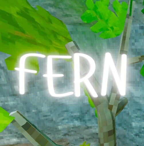 Fern
