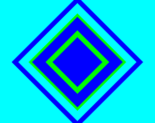 Color.UI