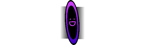 INTERGALACTIC (ALPHA)