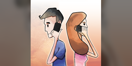 Cover image for Remember When