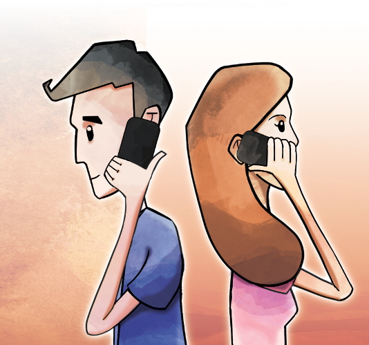 Cover image for Remember When