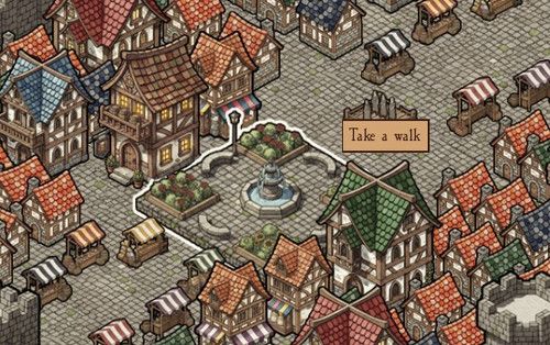 Update v0.9 - Fantasy Manager by clockwork_horologist