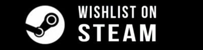 Wishlist on Steam