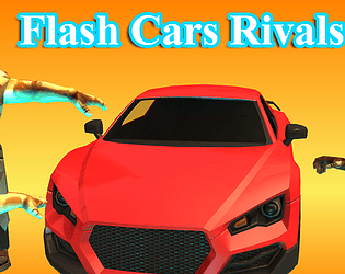 Zombies Furry Super Cars 2019