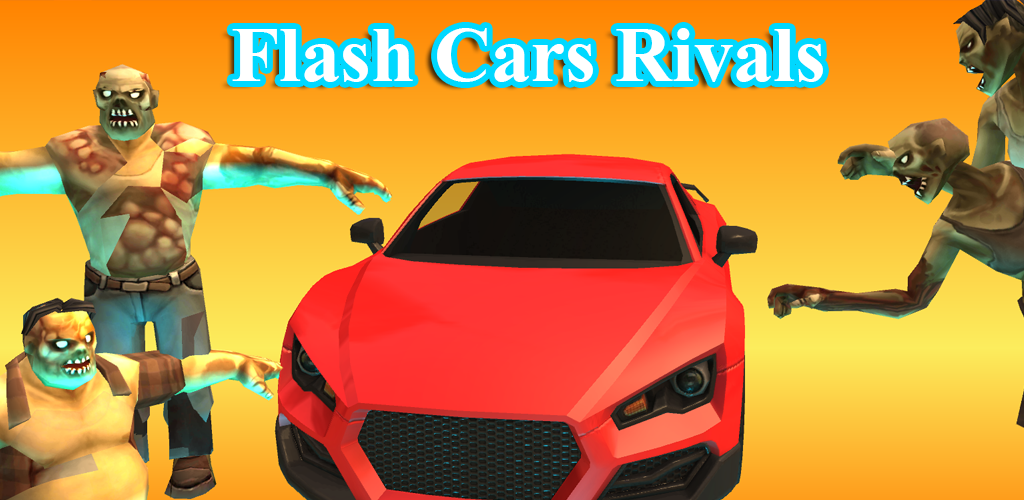 Chase Cars 2021
