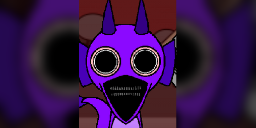 Cover image for Sprunkle Salad: Durple Treatment v2