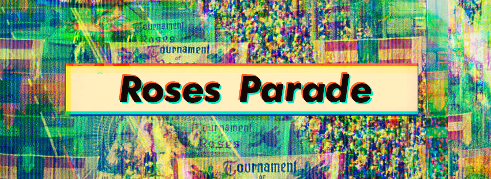 Roses Parade