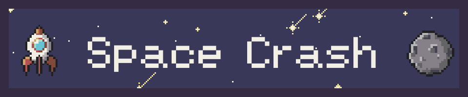 Space Crash