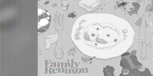 Cover image for Family Reunion: The Appetizer