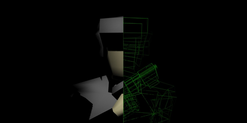 Cover image for OUT OF ORDER - Episode 1 Shareware