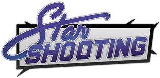 Star Shooting