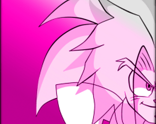 Revenge Of The Future