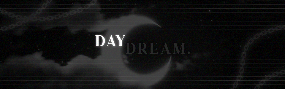 Day Dream