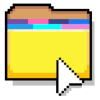 ./badgames.zip/links