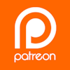 ./badgames.zip/patreon