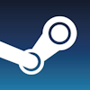 ./badgames.zip/steam