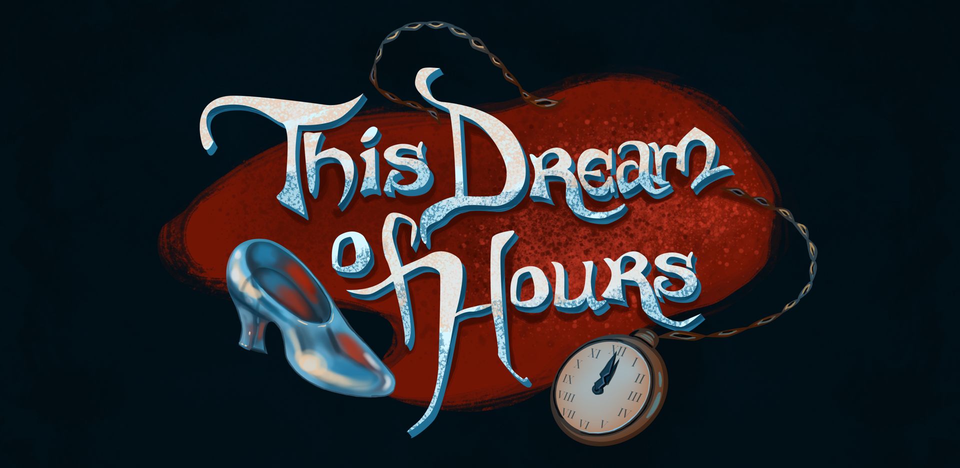 This Dream of Hours