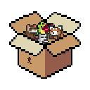 PetBox: Ultimate Desktop Pet