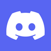 ./badgmaes.zip/discord