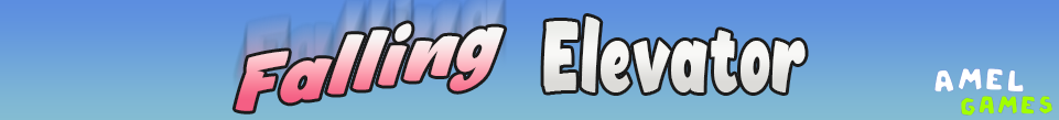 FallingElevator_V1