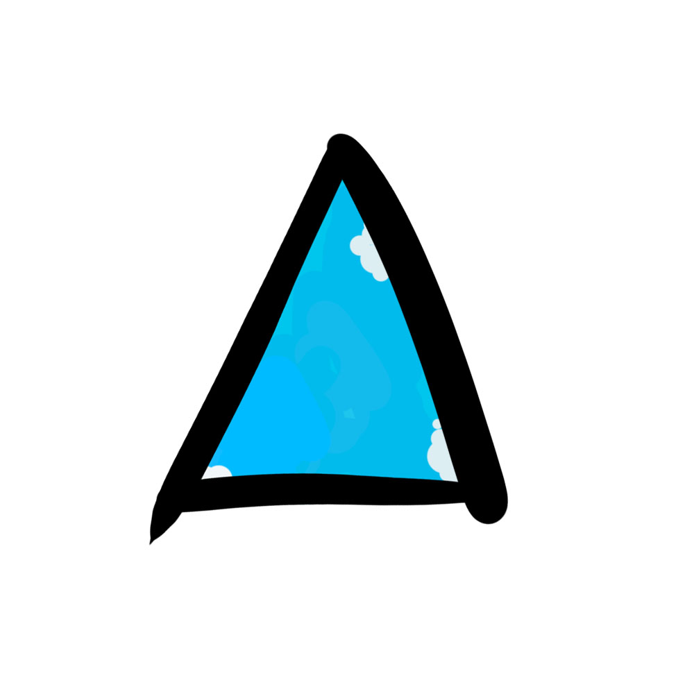 Poligonal