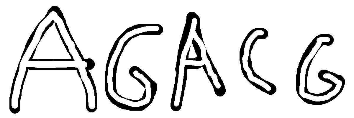 A.G.A.C.G