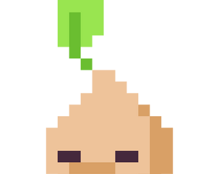 ALLIUM OR NOTHING