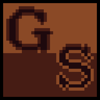 Garden Street Prototype!