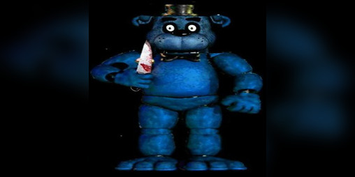 Cover image for BEAR5 ESCAPES THE PIG