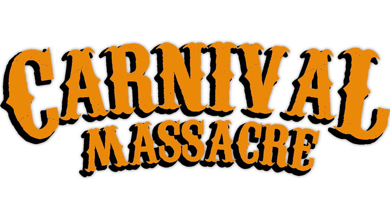 Carnival Massacre