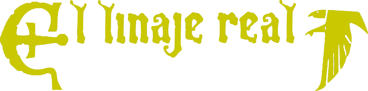El Linaje Real (Amstrad CPC)