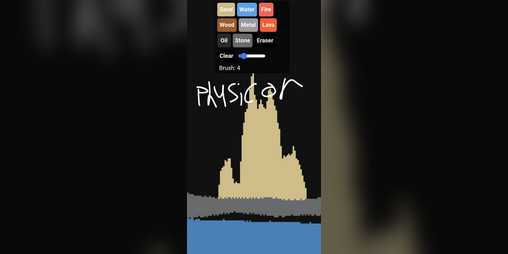 Cover image for Physicor