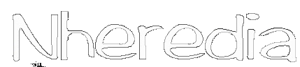 Nheredia (Amstrad CPC)