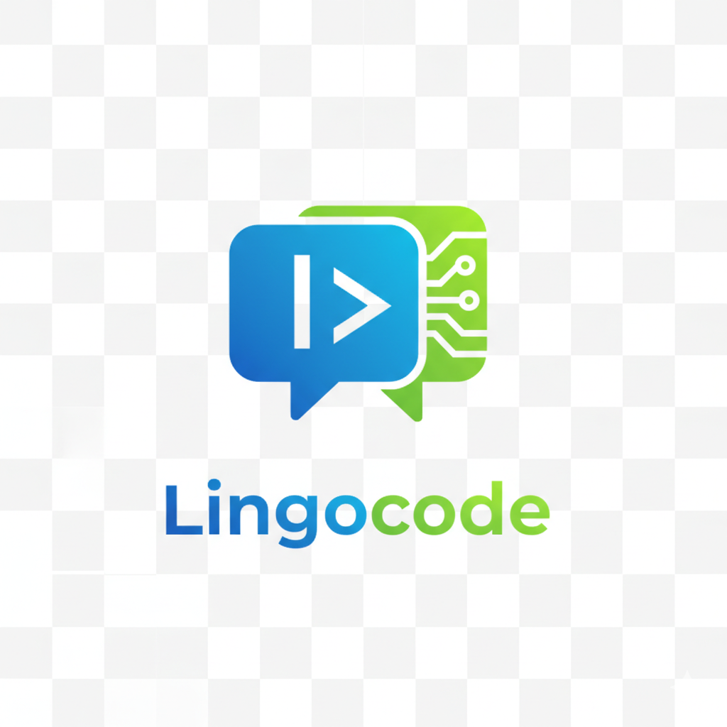 Lingocode