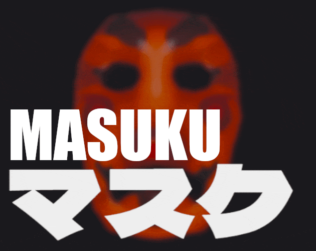 Masuku