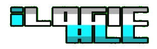 iLogicAll (Amstrad CPC)