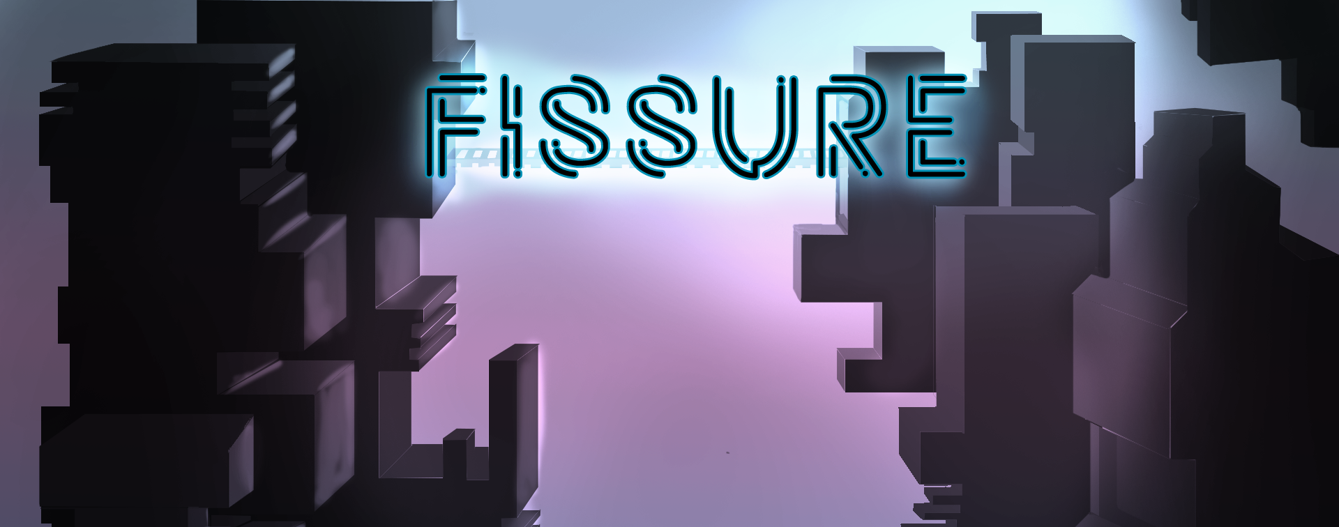 [Colombia]  Fissure