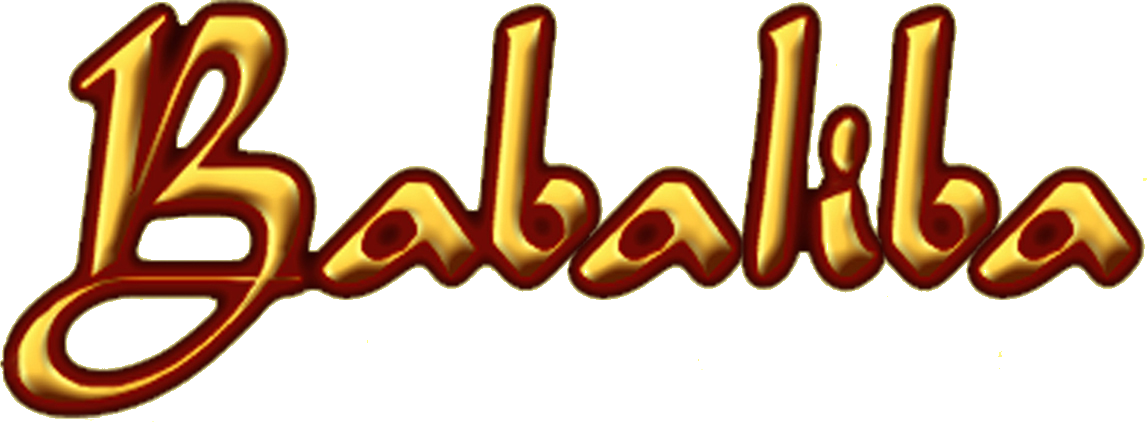 Babaliba (Amstrad CPC)