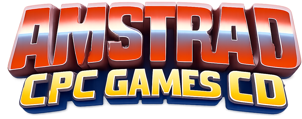 CPCGamesCD