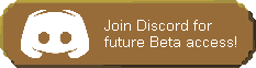 Join Discord!