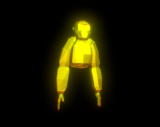Gold Taggers V1