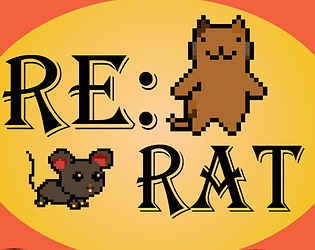 RE:RAT