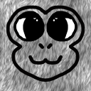 Cover image for Five Nights At Redline's (discontinued)