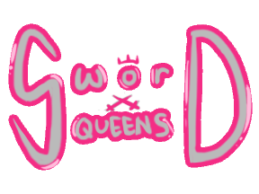 Sword Queens