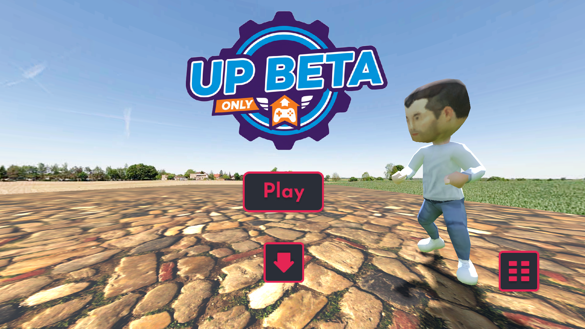 omly up.beta