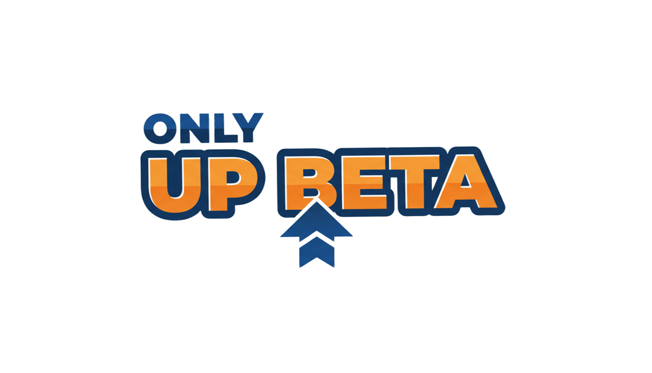 omly up.beta