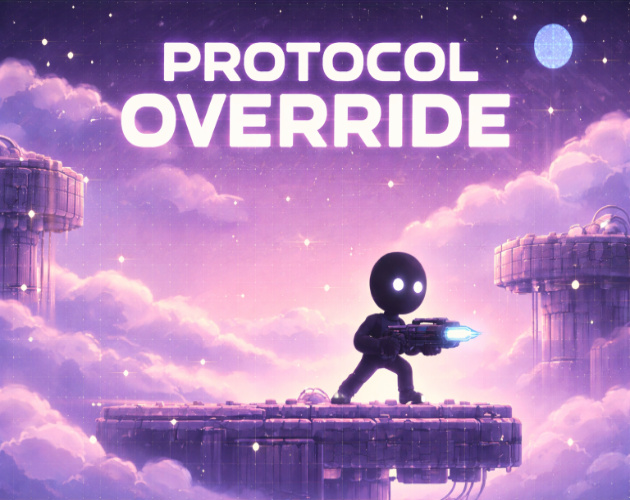 Protocol Override