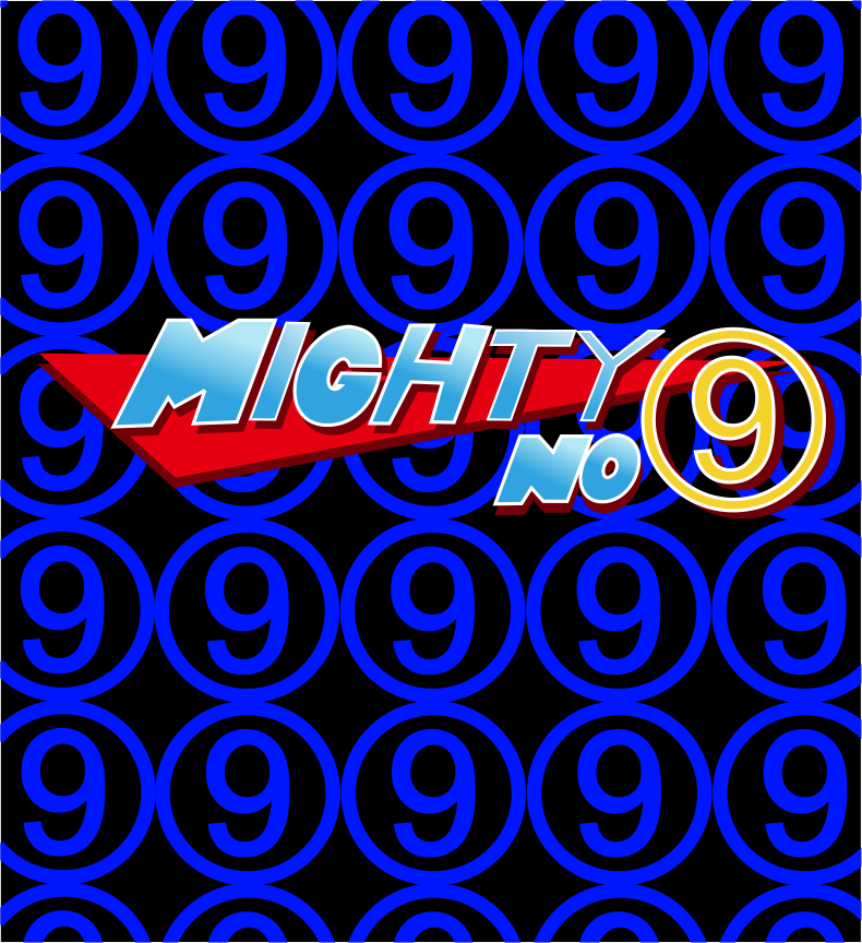 download mighty no 9 steam for free