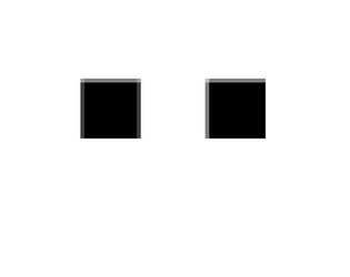 2D hardest runner